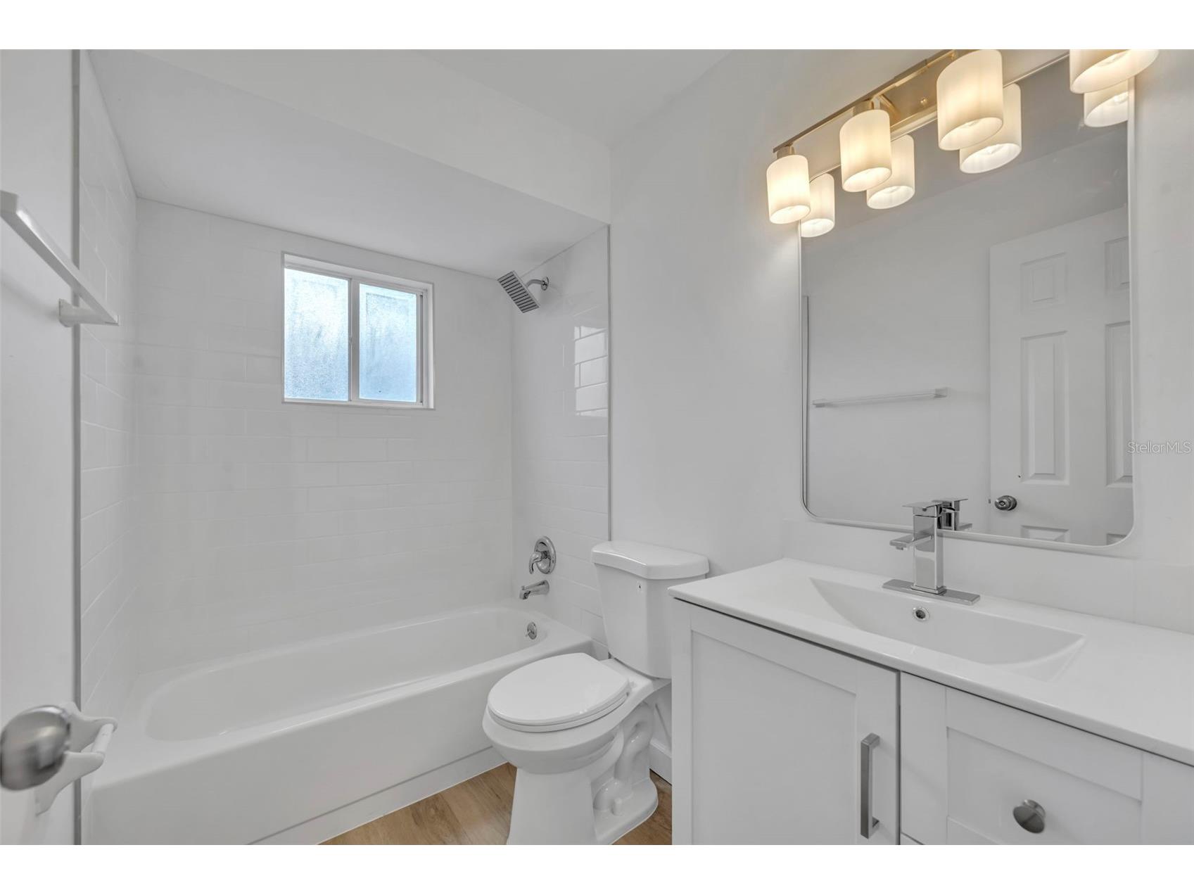 8559 Havasu Drive Orlando FL 32829 O6404217 image18