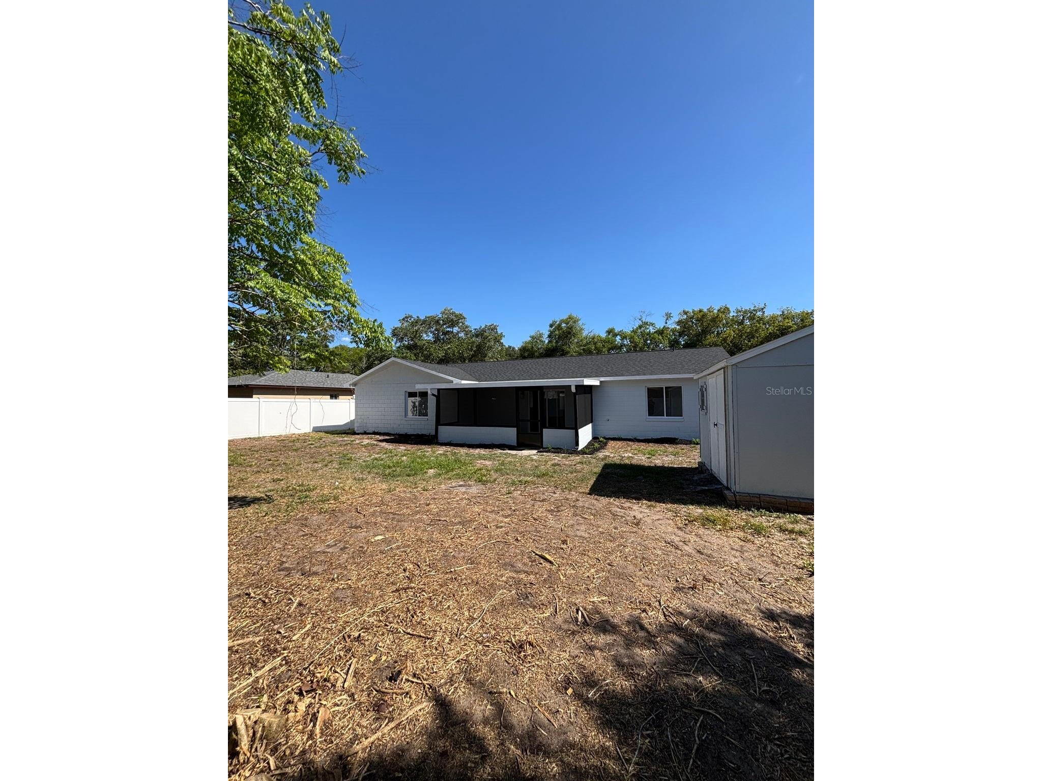 8559 Havasu Drive Orlando FL 32829 O6404217 image19