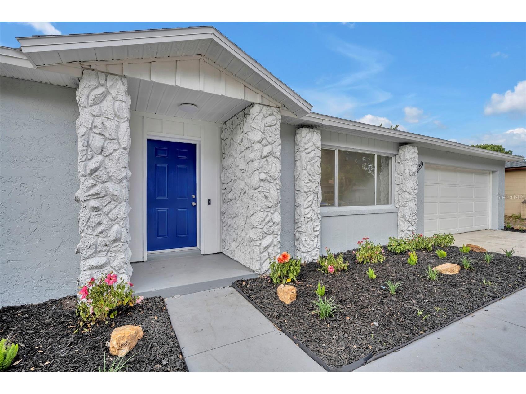 8559 Havasu Drive Orlando FL 32829 O6404217 image2