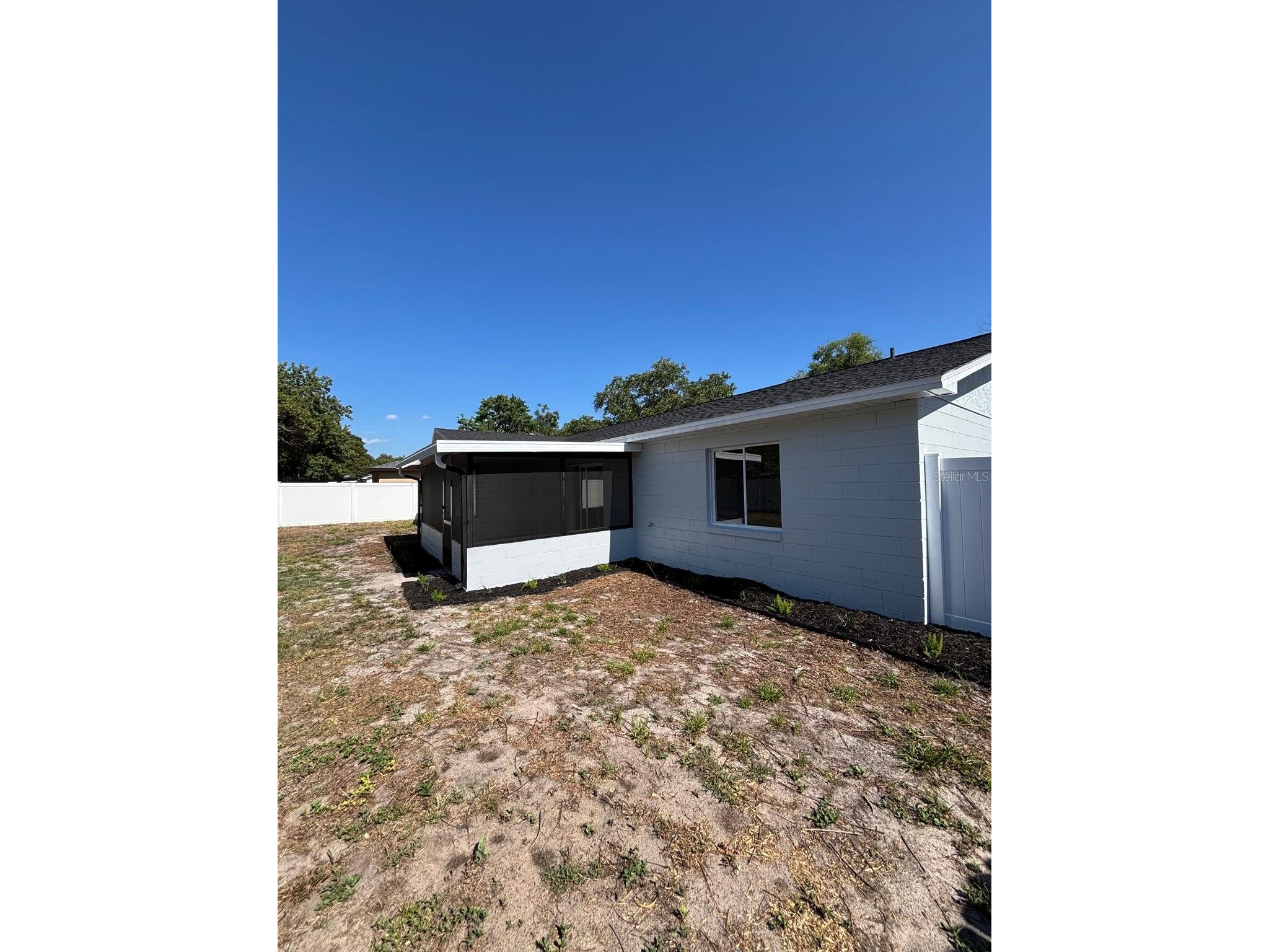 8559 Havasu Drive Orlando FL 32829 O6404217 image20