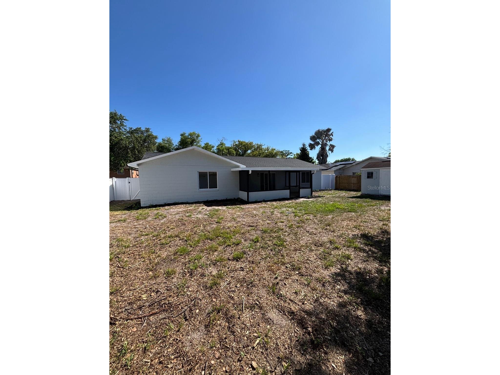 8559 Havasu Drive Orlando FL 32829 O6404217 image21