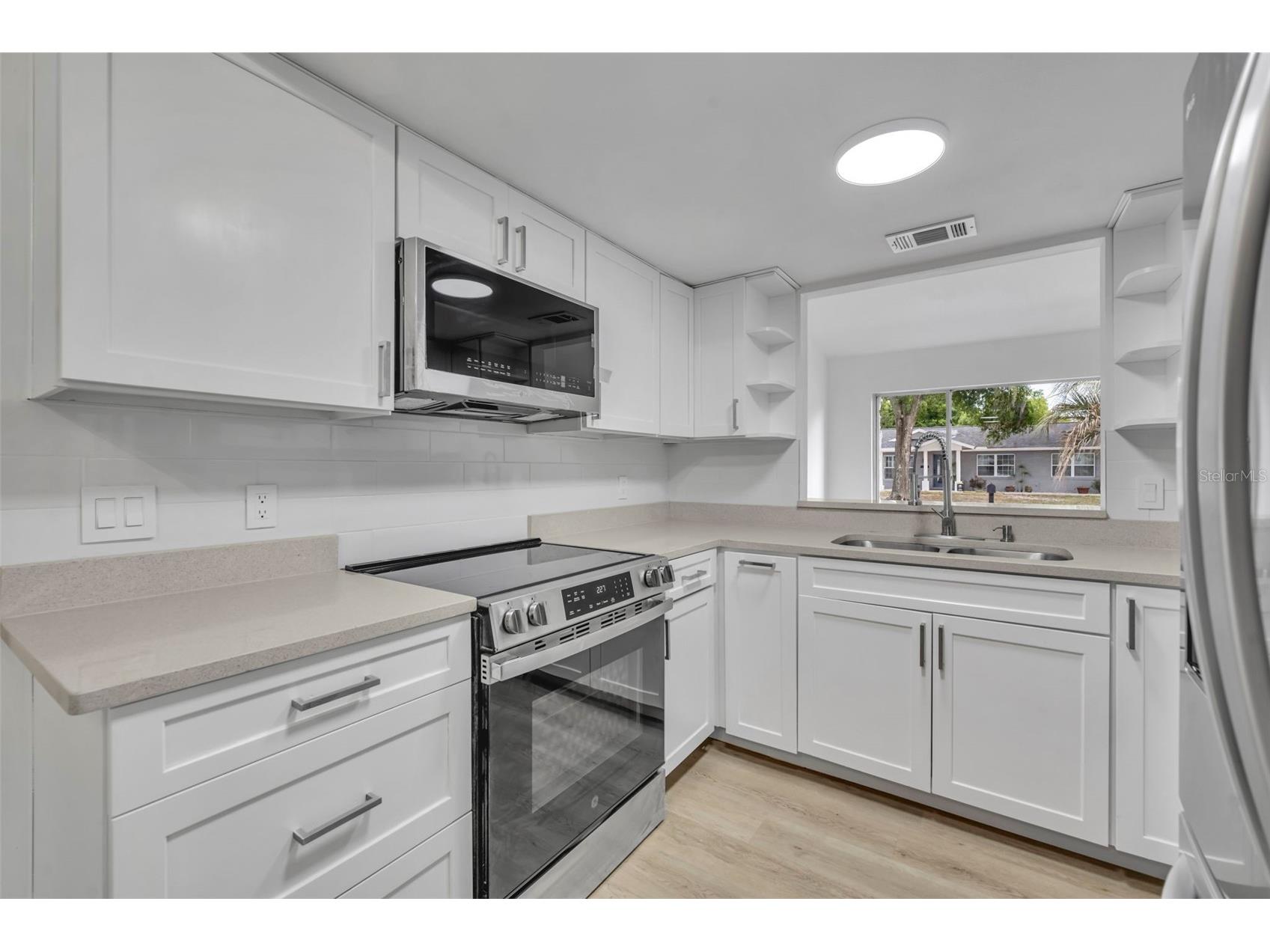 8559 Havasu Drive Orlando FL 32829 O6404217 image4