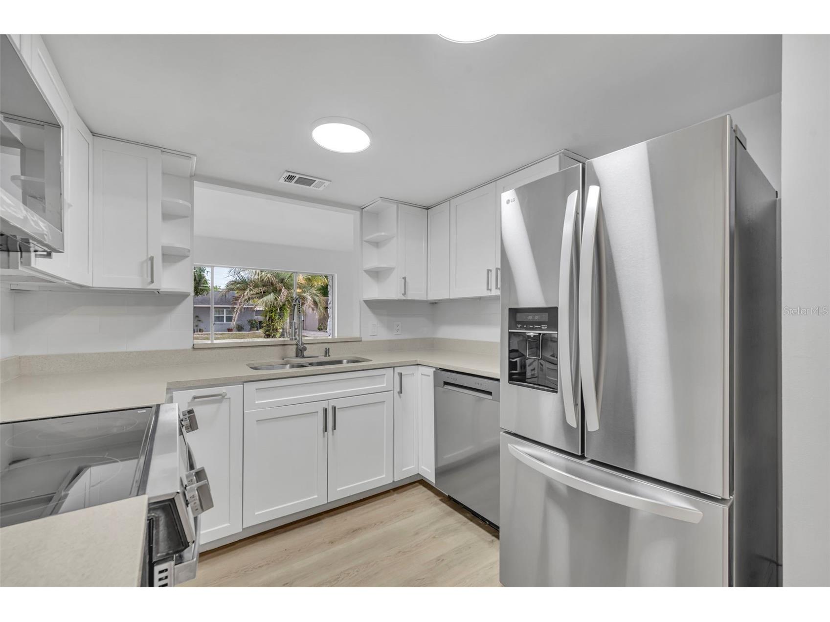 8559 Havasu Drive Orlando FL 32829 O6404217 image5