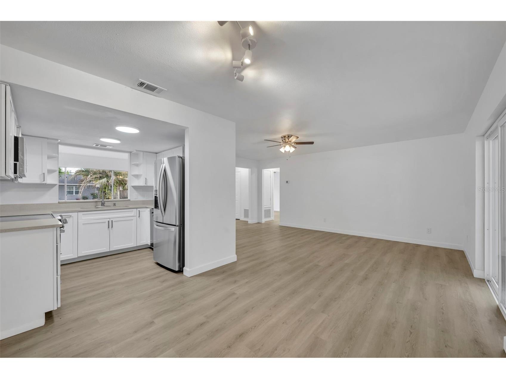 8559 Havasu Drive Orlando FL 32829 O6404217 image6