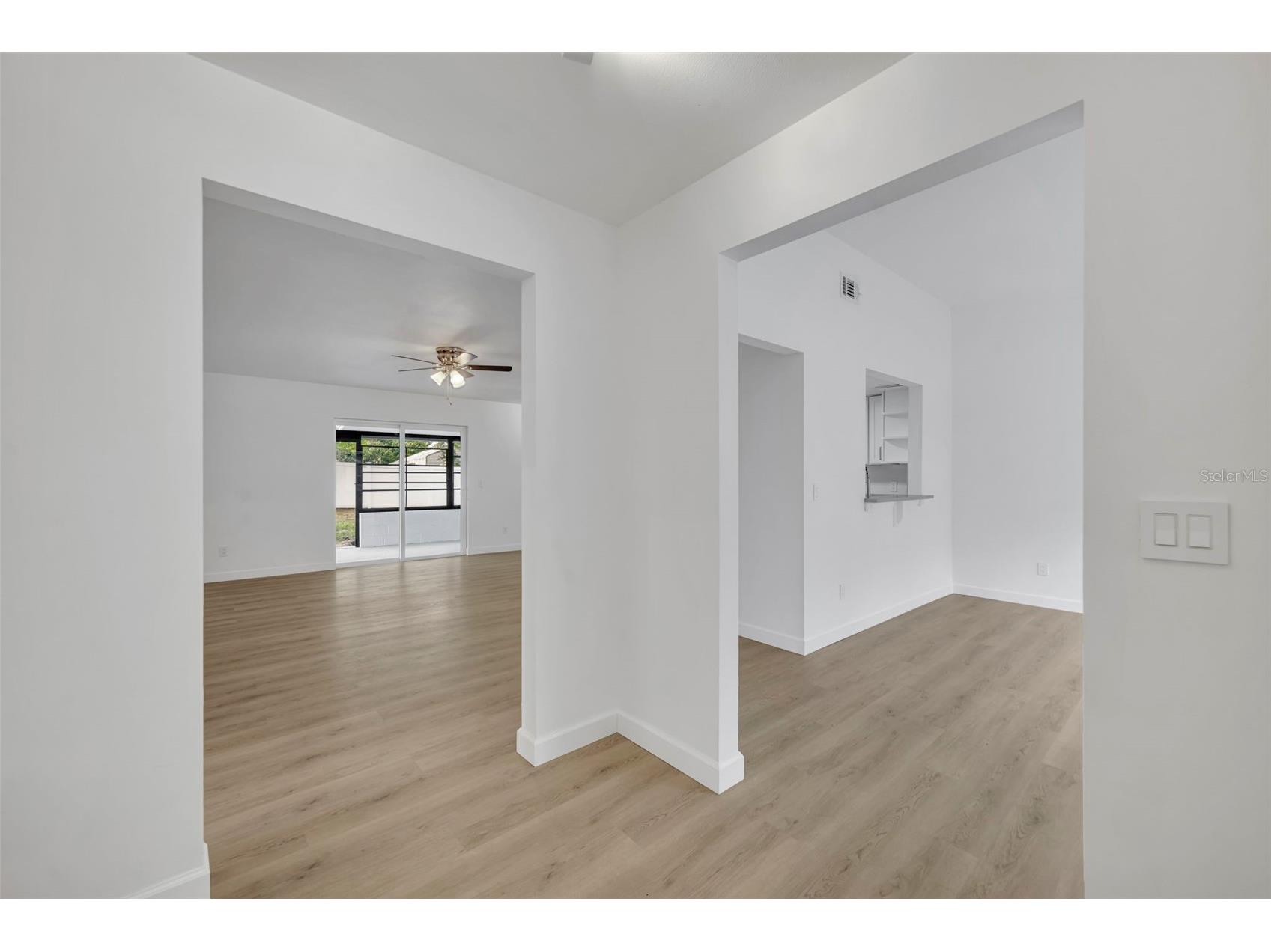 8559 Havasu Drive Orlando FL 32829 O6404217 image7
