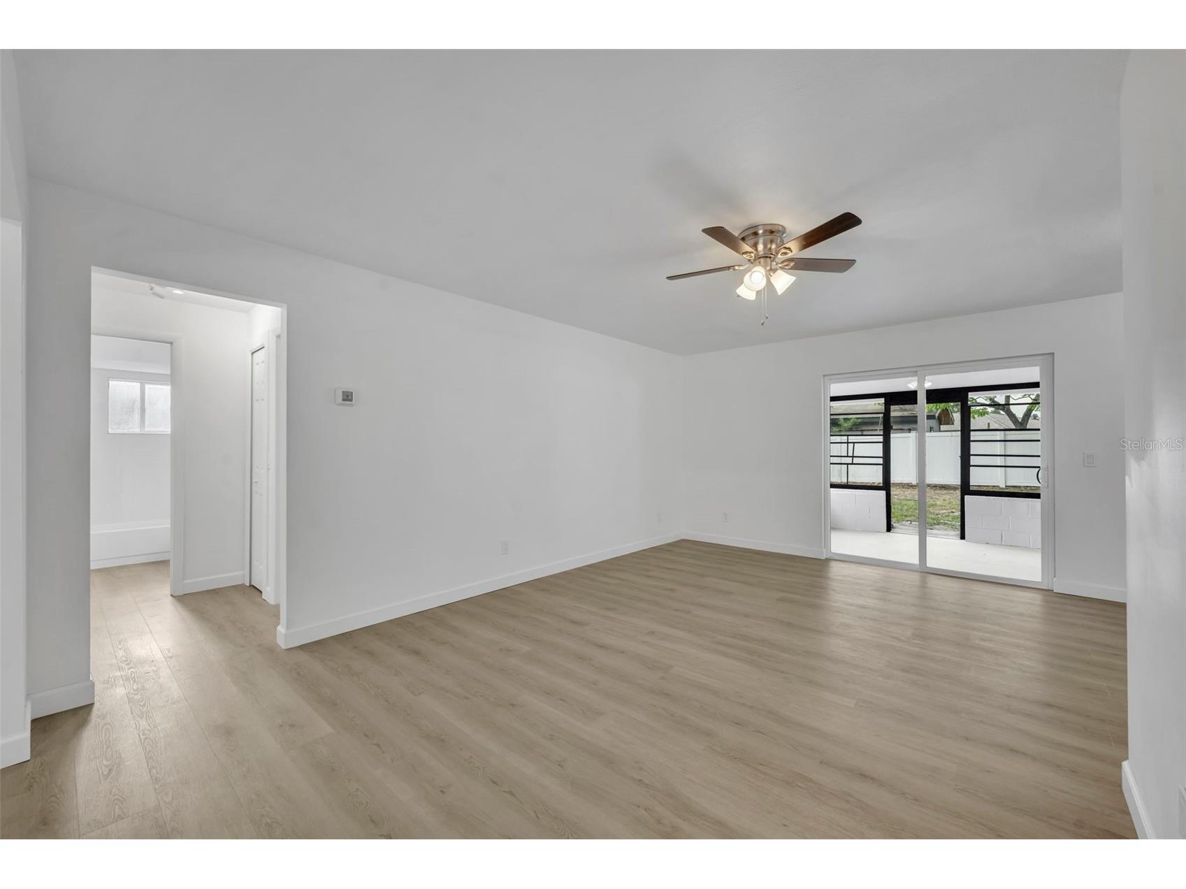 8559 Havasu Drive Orlando FL 32829 O6404217 image8