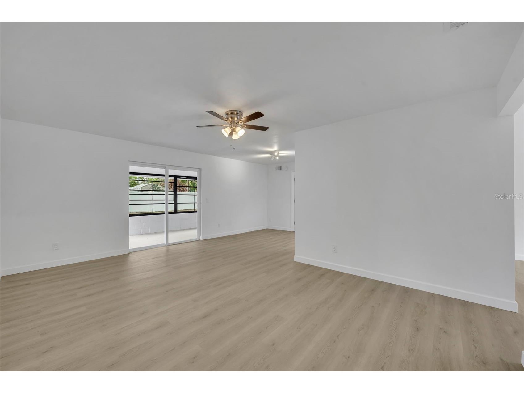 8559 Havasu Drive Orlando FL 32829 O6404217 image9