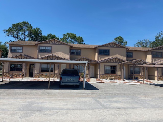 8559 Pilgrim Court New Port Richey FL 34653 W7854748 image1