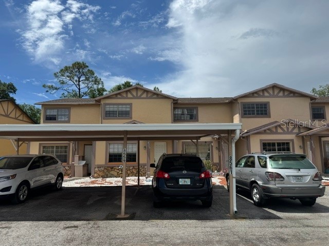 8559 Pilgrim Court New Port Richey FL 34653 W7886251 image1