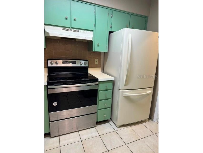 8559 Pilgrim Court New Port Richey FL 34653 W7886251 image10