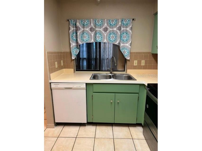8559 Pilgrim Court New Port Richey FL 34653 W7886251 image11