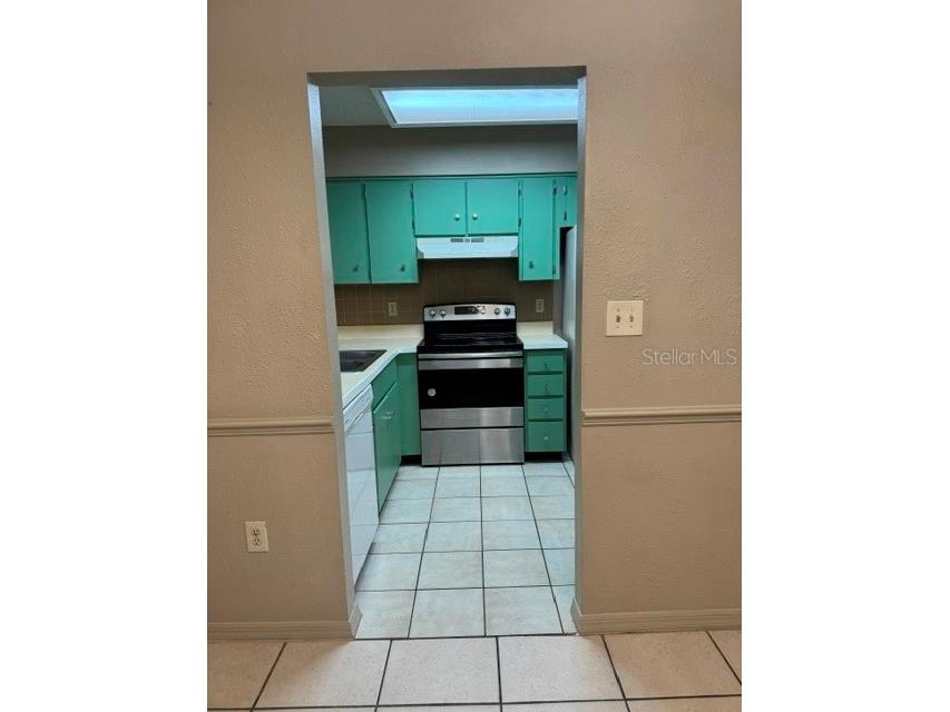 8559 Pilgrim Court New Port Richey FL 34653 W7886251 image12