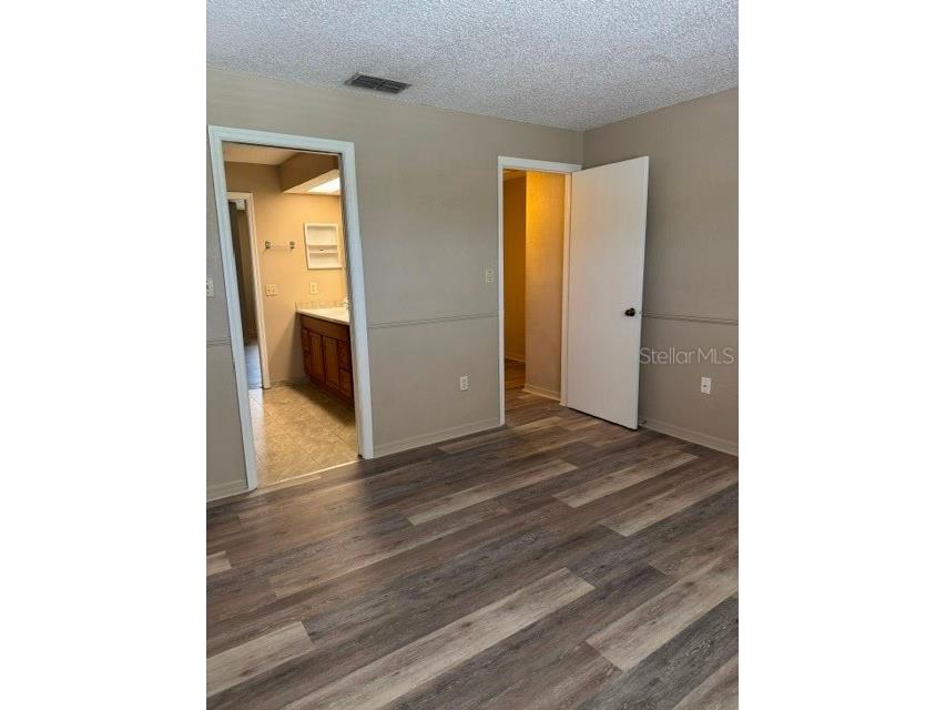 8559 Pilgrim Court New Port Richey FL 34653 W7886251 image15
