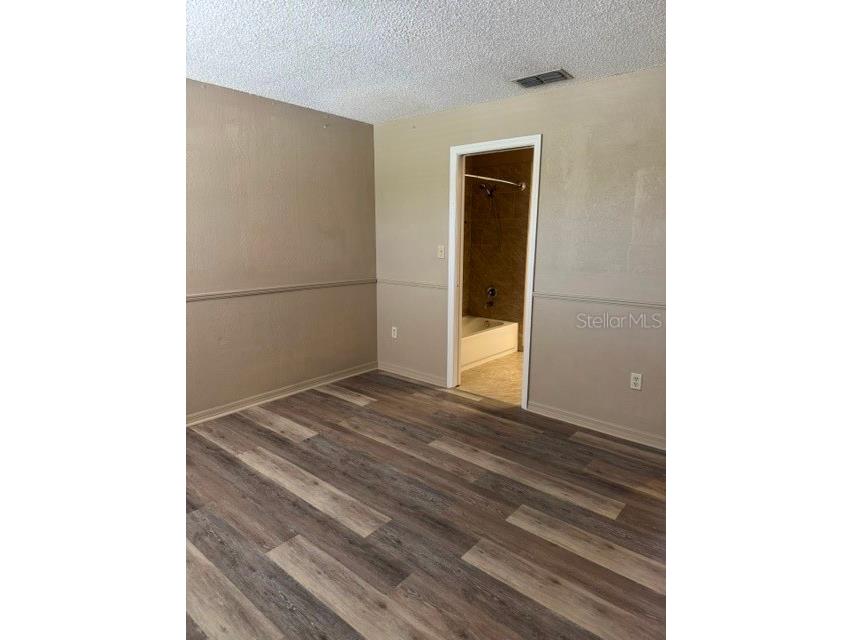 8559 Pilgrim Court New Port Richey FL 34653 W7886251 image16