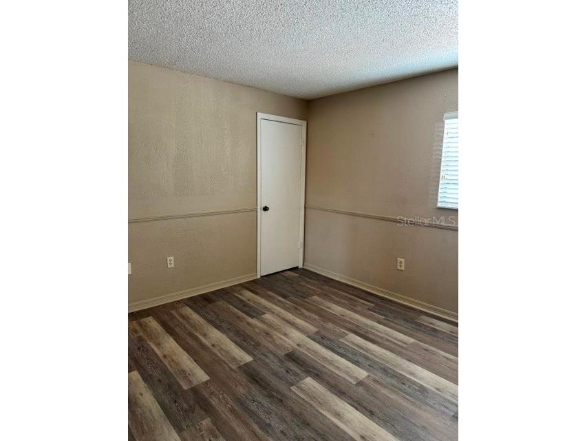 8559 Pilgrim Court New Port Richey FL 34653 W7886251 image17