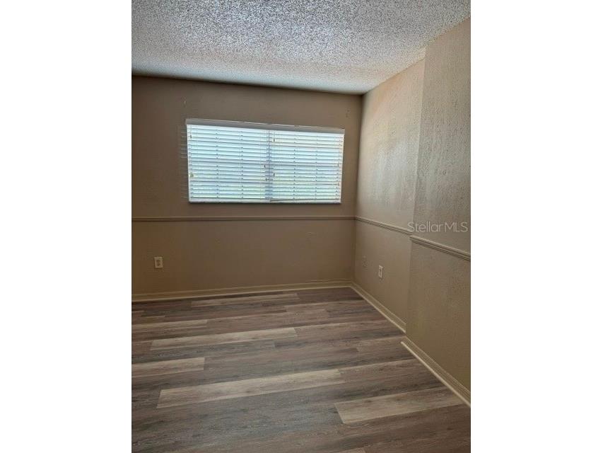 8559 Pilgrim Court New Port Richey FL 34653 W7886251 image18