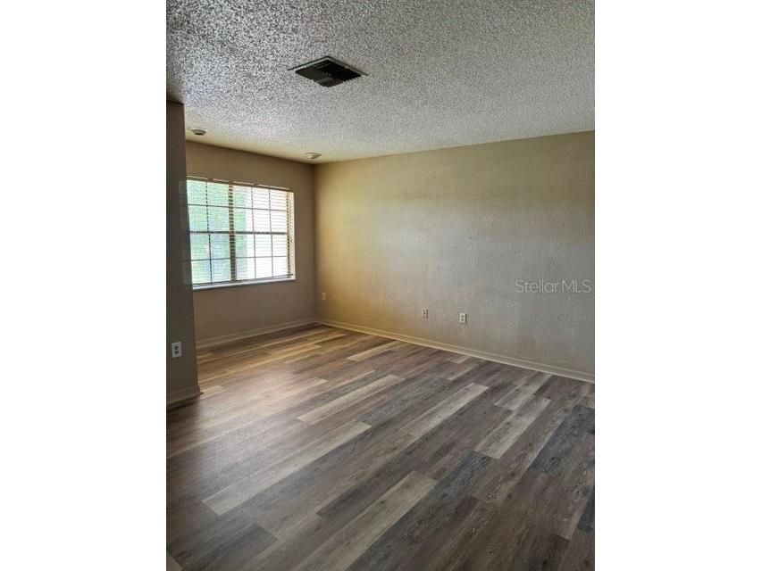 8559 Pilgrim Court New Port Richey FL 34653 W7886251 image19