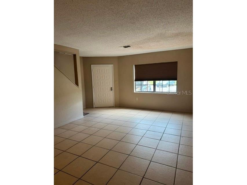 8559 Pilgrim Court New Port Richey FL 34653 W7886251 image2