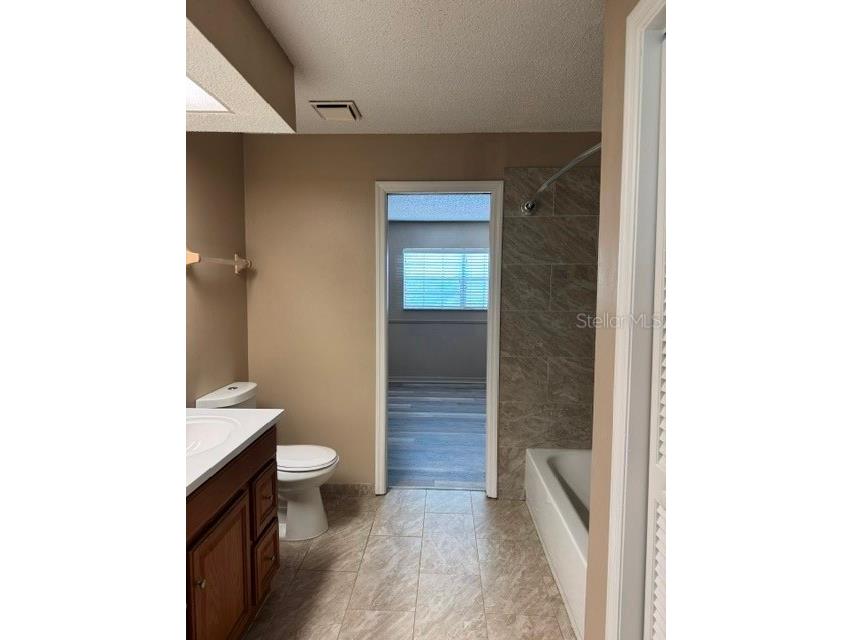 8559 Pilgrim Court New Port Richey FL 34653 W7886251 image20