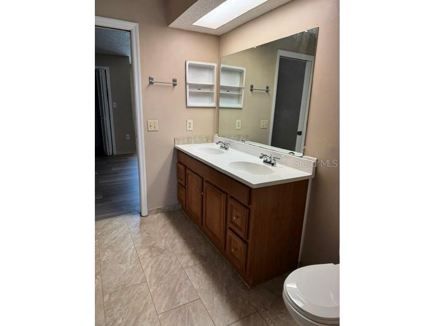 8559 Pilgrim Court New Port Richey FL 34653 W7886251 image21