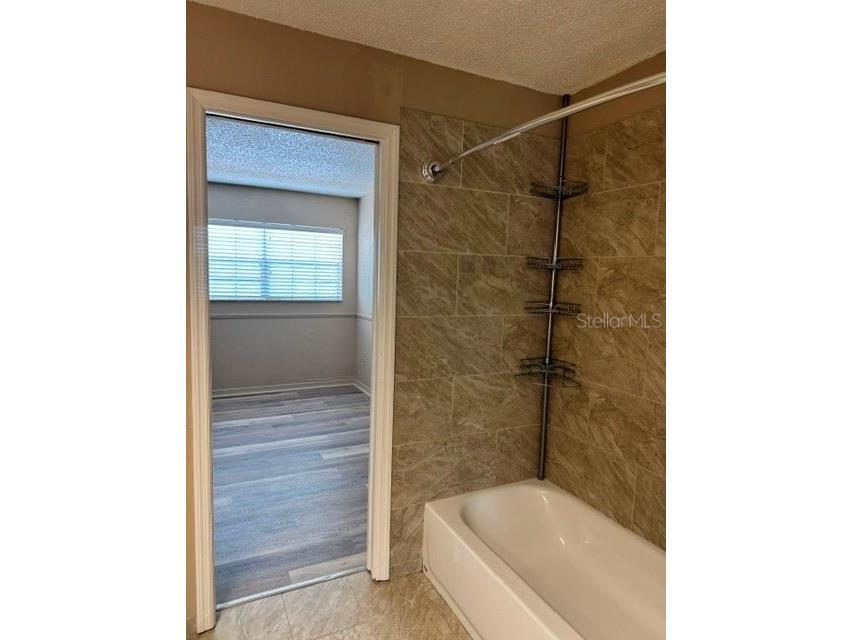 8559 Pilgrim Court New Port Richey FL 34653 W7886251 image22