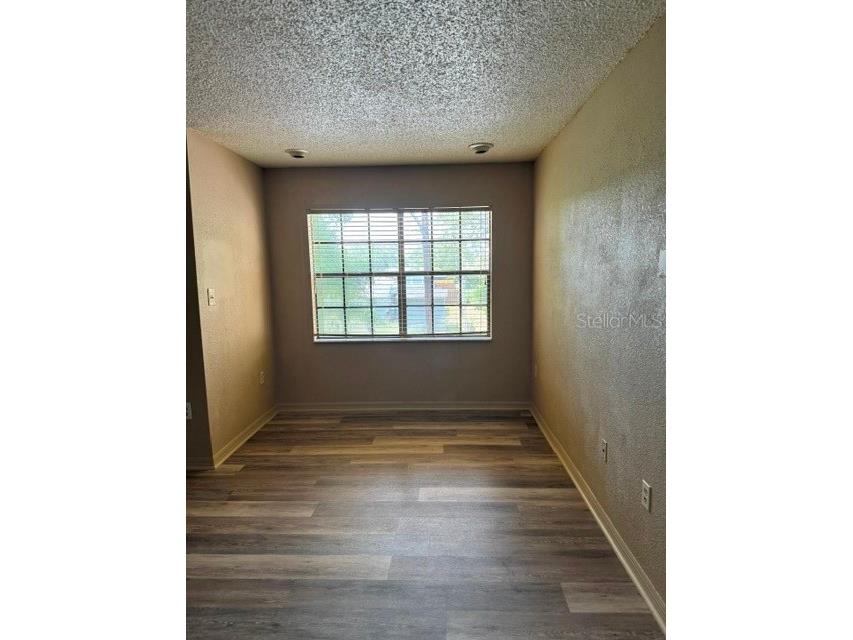 8559 Pilgrim Court New Port Richey FL 34653 W7886251 image25