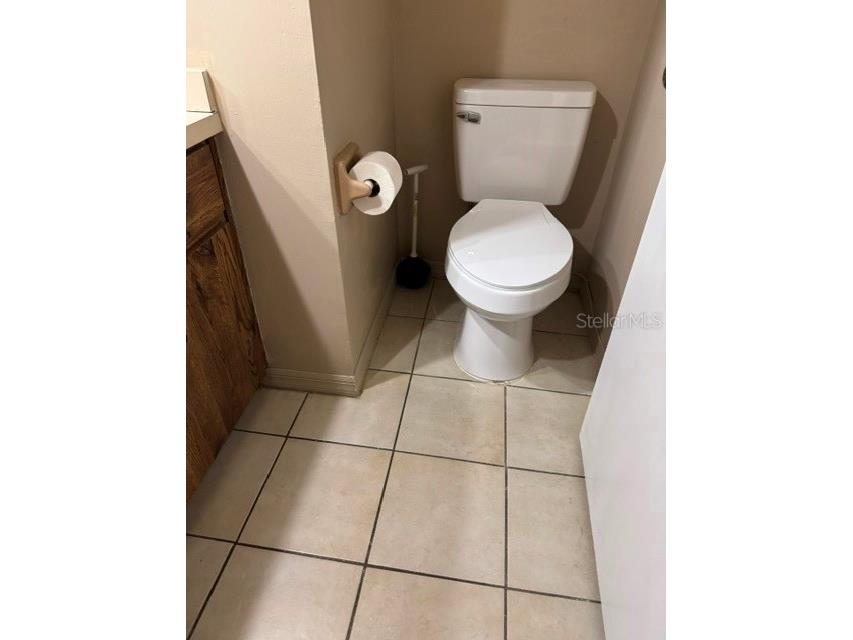 8559 Pilgrim Court New Port Richey FL 34653 W7886251 image27