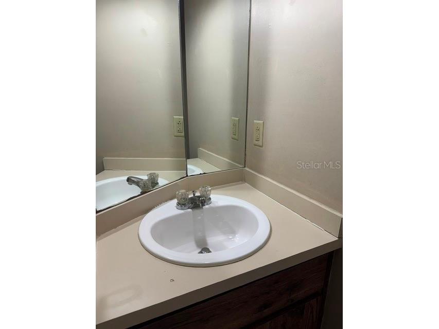 8559 Pilgrim Court New Port Richey FL 34653 W7886251 image28