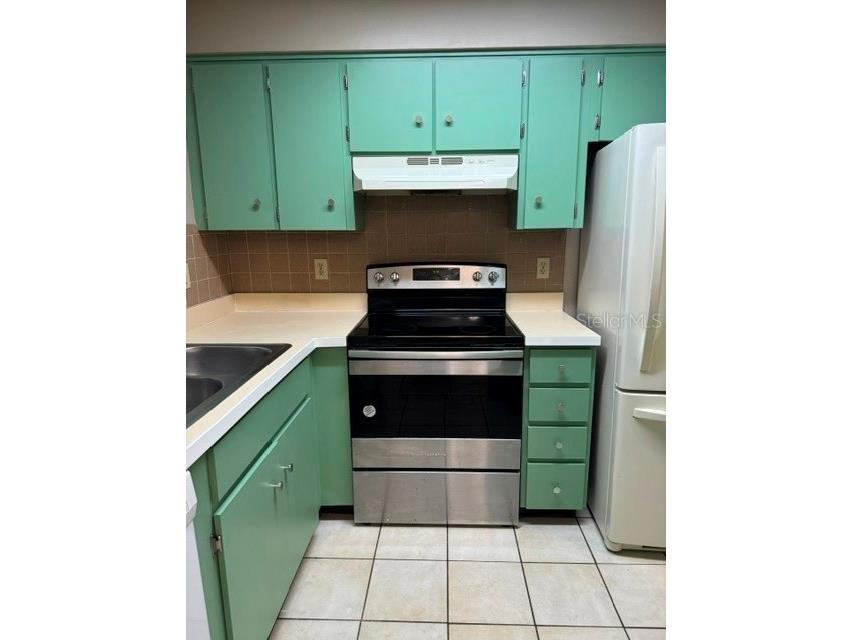 8559 Pilgrim Court New Port Richey FL 34653 W7886251 image3