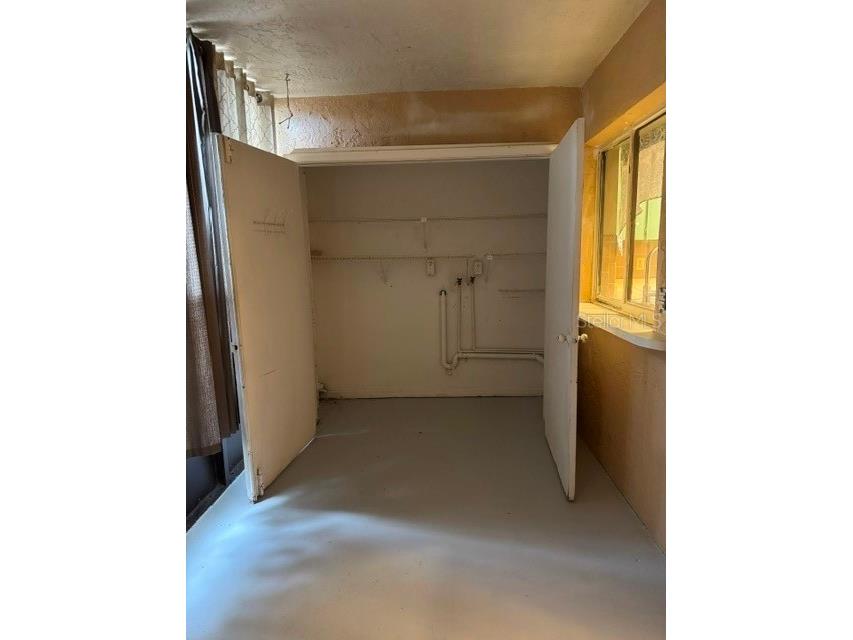 8559 Pilgrim Court New Port Richey FL 34653 W7886251 image31