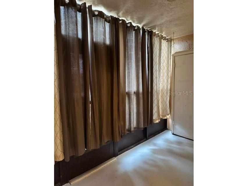 8559 Pilgrim Court New Port Richey FL 34653 W7886251 image33