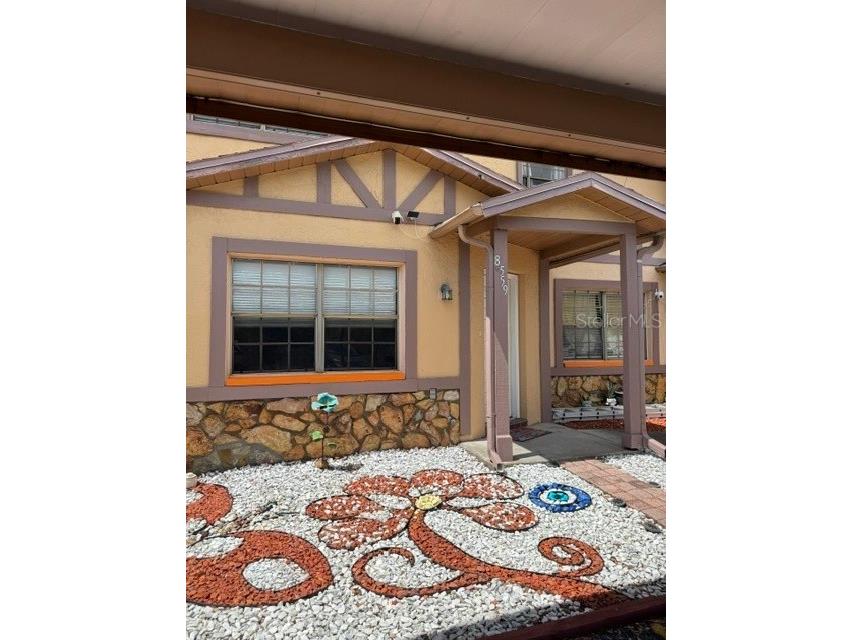 8559 Pilgrim Court New Port Richey FL 34653 W7886251 image34
