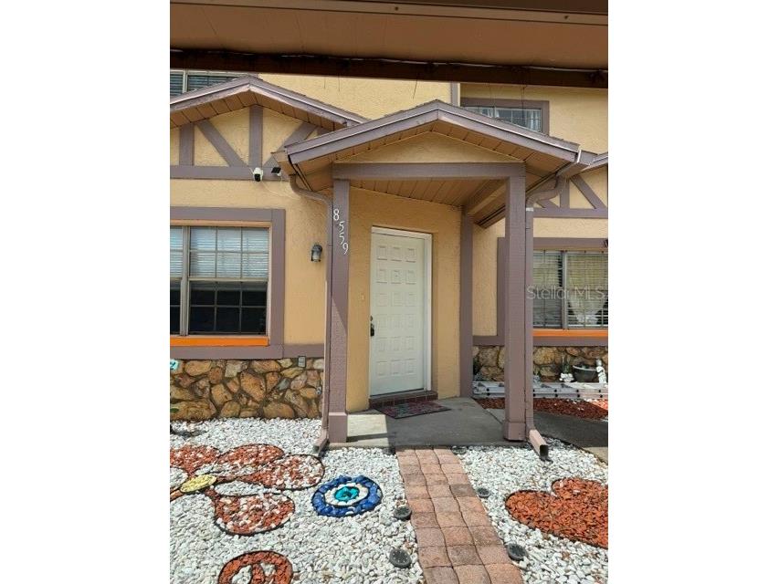 8559 Pilgrim Court New Port Richey FL 34653 W7886251 image35