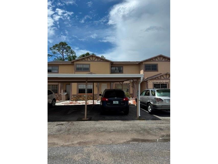 8559 Pilgrim Court New Port Richey FL 34653 W7886251 image36
