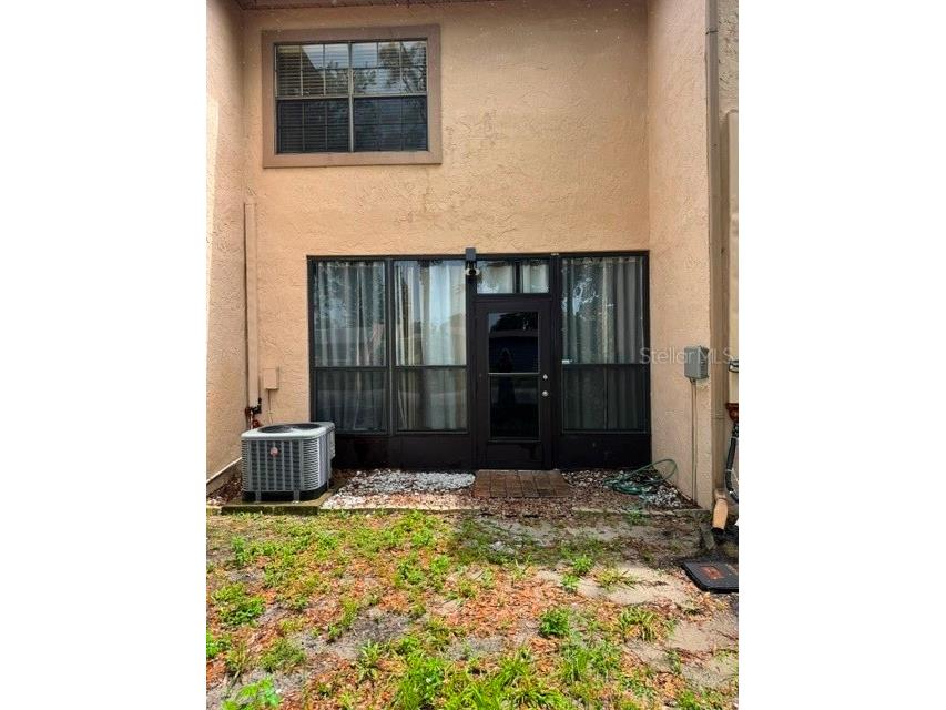 8559 Pilgrim Court New Port Richey FL 34653 W7886251 image37