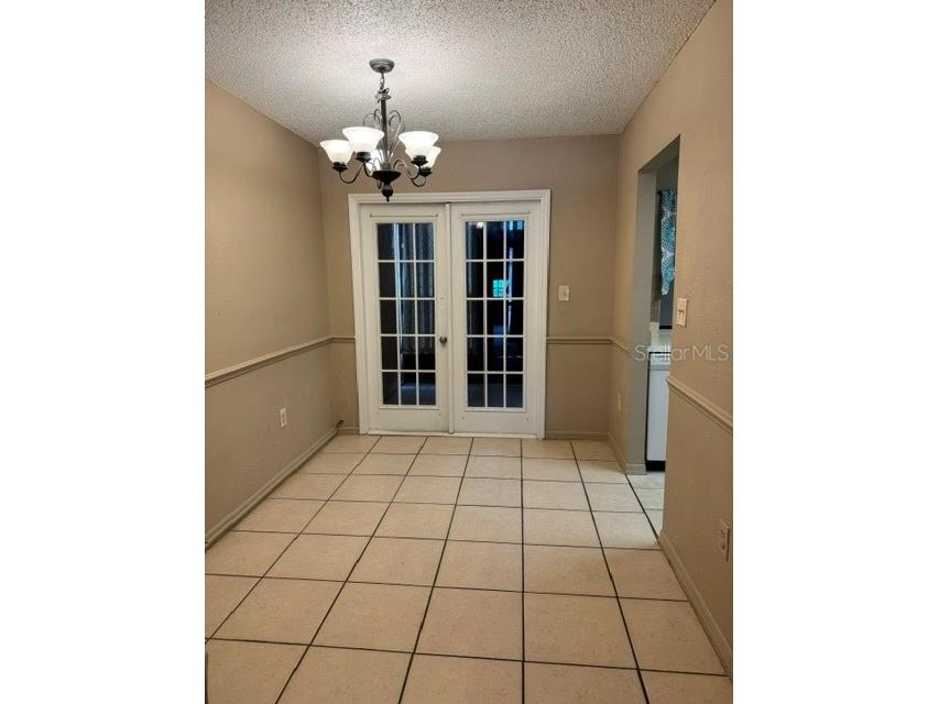 8559 Pilgrim Court New Port Richey FL 34653 W7886251 image4