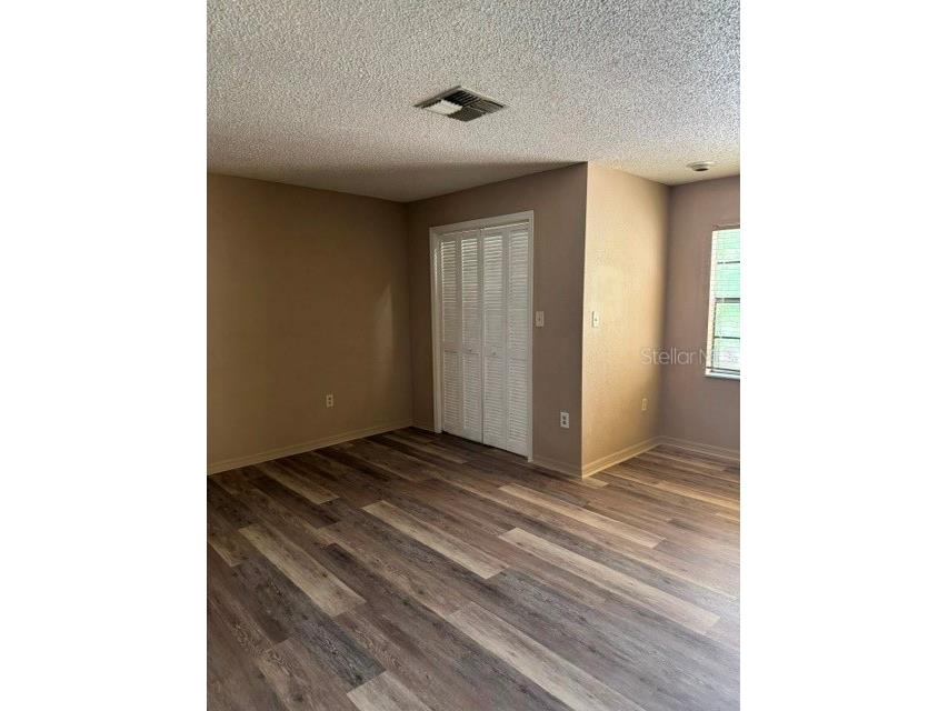 8559 Pilgrim Court New Port Richey FL 34653 W7886251 image5