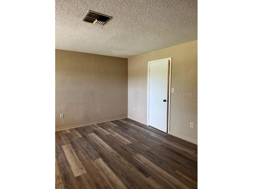 8559 Pilgrim Court New Port Richey FL 34653 W7886251 image6