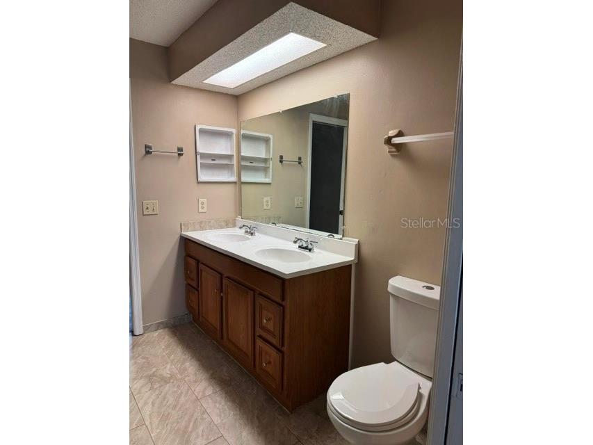 8559 Pilgrim Court New Port Richey FL 34653 W7886251 image7