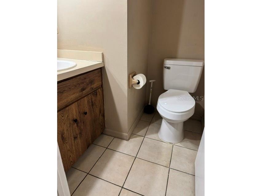 8559 Pilgrim Court New Port Richey FL 34653 W7886251 image8