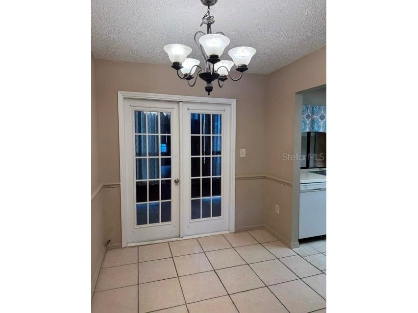 8559 Pilgrim Court New Port Richey FL 34653 W7886251 image9