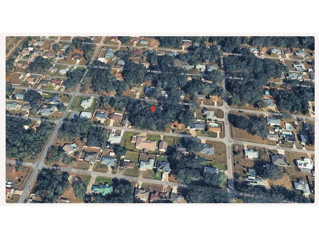 8559 SE 157th Street Summerfield FL 34491 TB8494468 image1