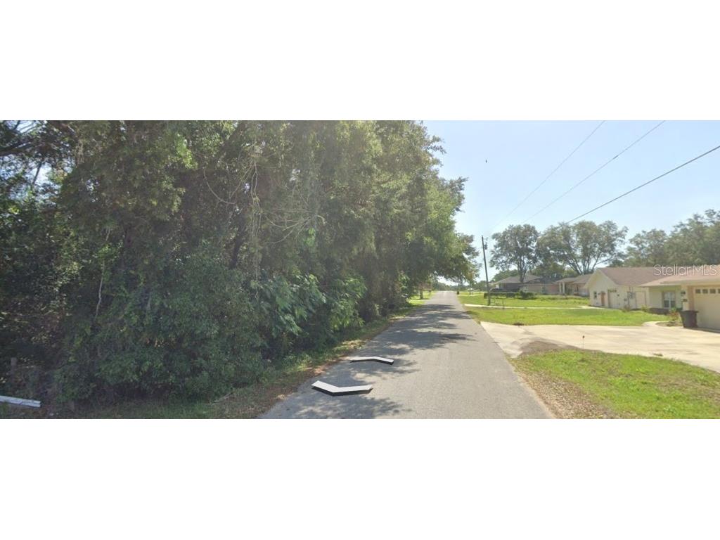 8559 SE 157th Street Summerfield FL 34491 TB8494468 image2