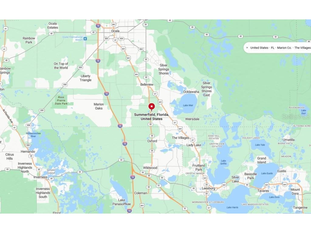 8559 SE 157th Street Summerfield FL 34491 TB8494468 image3