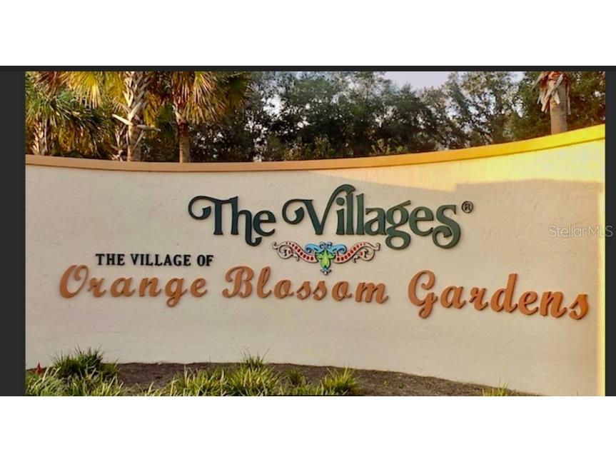 8559 SE 157th Street Summerfield FL 34491 TB8494468 image5