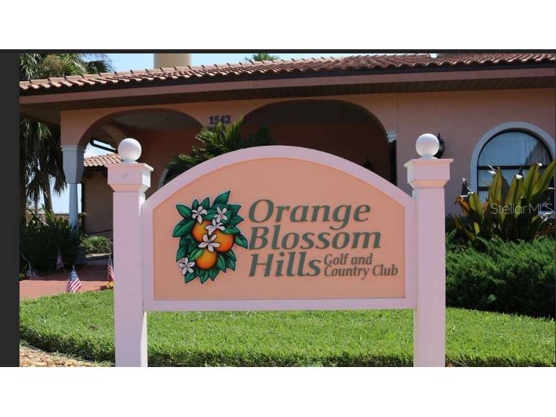 8559 SE 157th Street Summerfield FL 34491 TB8494468 image6