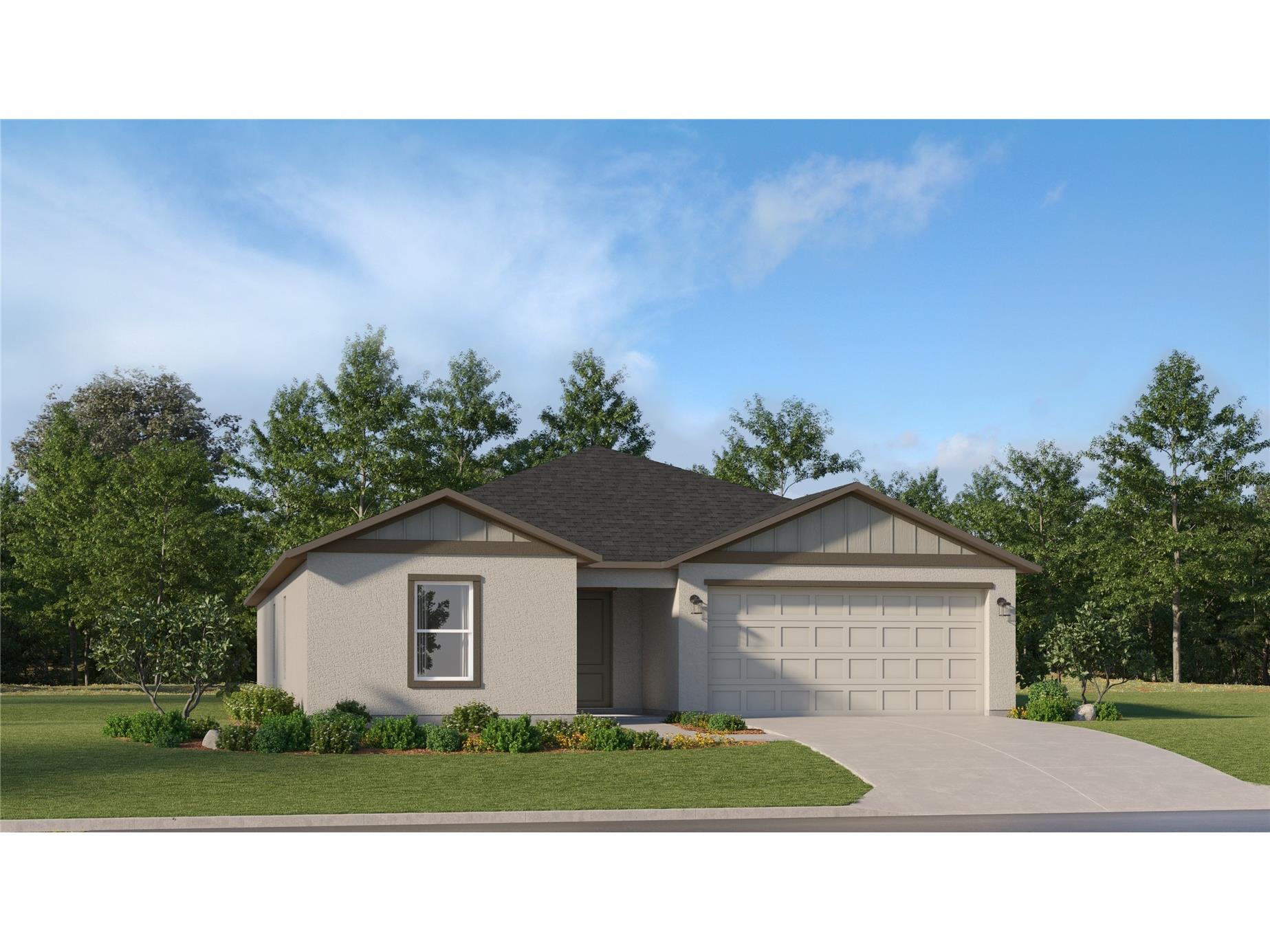 8559 SW 129th Lane Ocala FL 34473 O6387381 image1