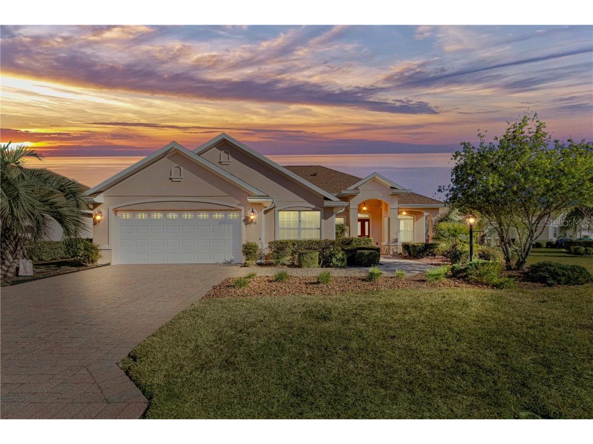 8559 SW 86th Terrace Ocala FL 34481 OM671357 image1