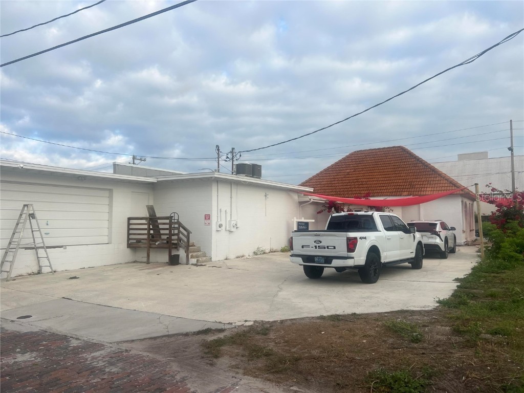 856 2nd Avenue N Saint Petersburg FL 33701 O6356925 image2