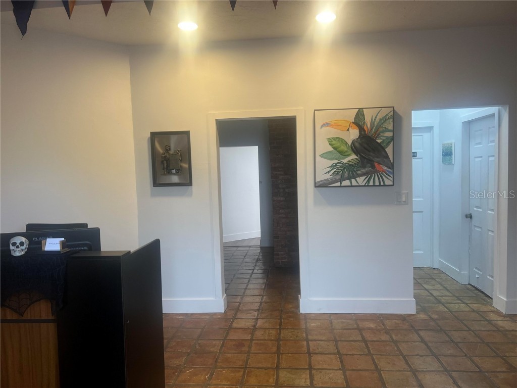 856 2nd Avenue N Saint Petersburg FL 33701 O6356925 image3